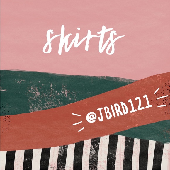 πSkirtsπ - Picture 5 of 8